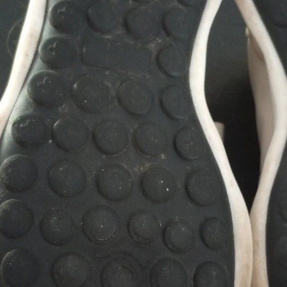 Vintage Havana Running Shoes - Picture 9 of 14